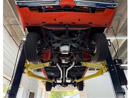 1970 Dodge Super Bee (CC-2086276) for sale in Clearwater, Florida