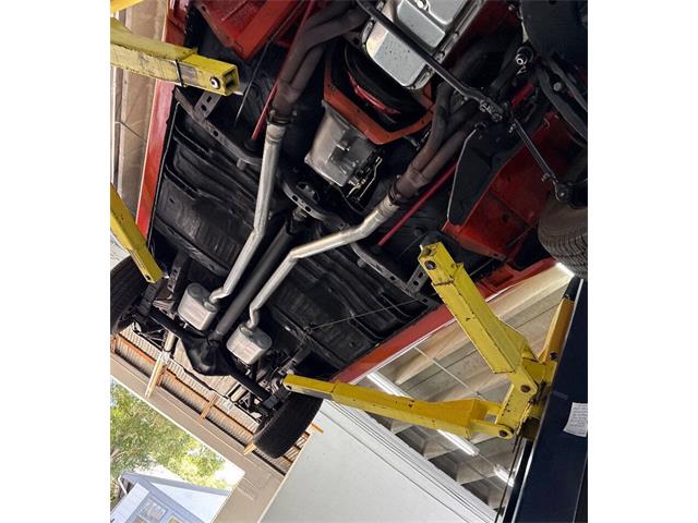 1970 Dodge Super Bee (CC-2086276) for sale in Clearwater, Florida