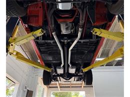 1970 Dodge Super Bee (CC-2086276) for sale in Clearwater, Florida