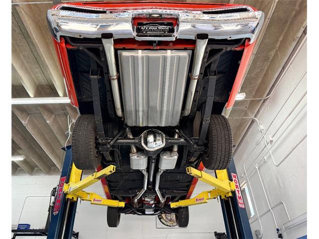 1970 Dodge Super Bee (CC-2086276) for sale in Clearwater, Florida