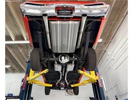 1970 Dodge Super Bee (CC-2086276) for sale in Clearwater, Florida