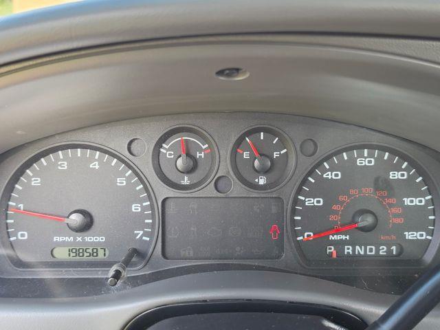 2011 Ford Ranger (CC-2086277) for sale in Hope Mills, North Carolina