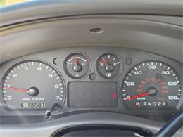 2011 Ford Ranger (CC-2086277) for sale in Hope Mills, North Carolina