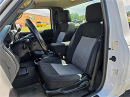 2011 Ford Ranger (CC-2086277) for sale in Hope Mills, North Carolina