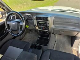 2011 Ford Ranger (CC-2086277) for sale in Hope Mills, North Carolina