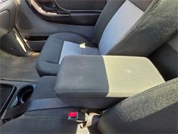 2011 Ford Ranger (CC-2086277) for sale in Hope Mills, North Carolina