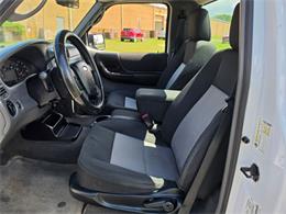 2011 Ford Ranger (CC-2086277) for sale in Hope Mills, North Carolina