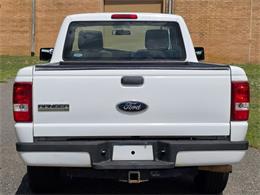 2011 Ford Ranger (CC-2086277) for sale in Hope Mills, North Carolina