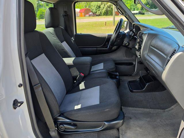 2011 Ford Ranger (CC-2086277) for sale in Hope Mills, North Carolina