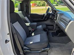 2011 Ford Ranger (CC-2086277) for sale in Hope Mills, North Carolina