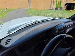 2011 Ford Ranger (CC-2086277) for sale in Hope Mills, North Carolina