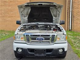 2011 Ford Ranger (CC-2086277) for sale in Hope Mills, North Carolina