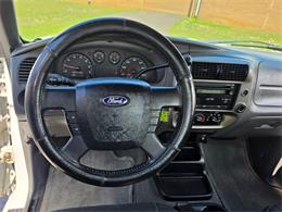 2011 Ford Ranger (CC-2086277) for sale in Hope Mills, North Carolina