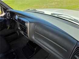 2011 Ford Ranger (CC-2086277) for sale in Hope Mills, North Carolina