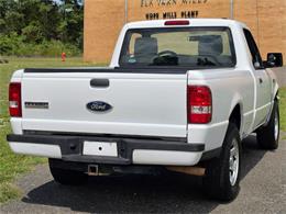 2011 Ford Ranger (CC-2086277) for sale in Hope Mills, North Carolina