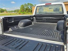 2011 Ford Ranger (CC-2086277) for sale in Hope Mills, North Carolina