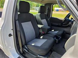 2011 Ford Ranger (CC-2086277) for sale in Hope Mills, North Carolina