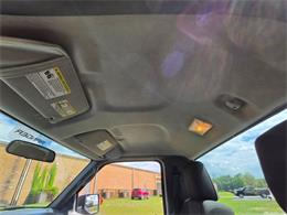 2011 Ford Ranger (CC-2086277) for sale in Hope Mills, North Carolina