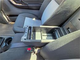 2011 Ford Ranger (CC-2086277) for sale in Hope Mills, North Carolina