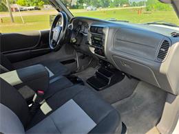 2011 Ford Ranger (CC-2086277) for sale in Hope Mills, North Carolina