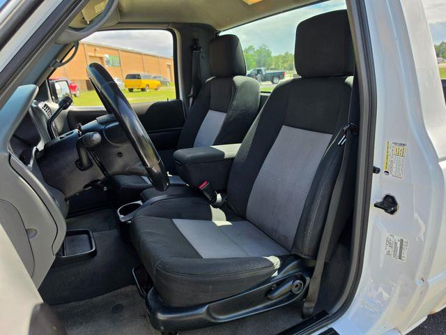 2011 Ford Ranger (CC-2086277) for sale in Hope Mills, North Carolina