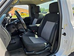 2011 Ford Ranger (CC-2086277) for sale in Hope Mills, North Carolina