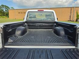 2011 Ford Ranger (CC-2086277) for sale in Hope Mills, North Carolina