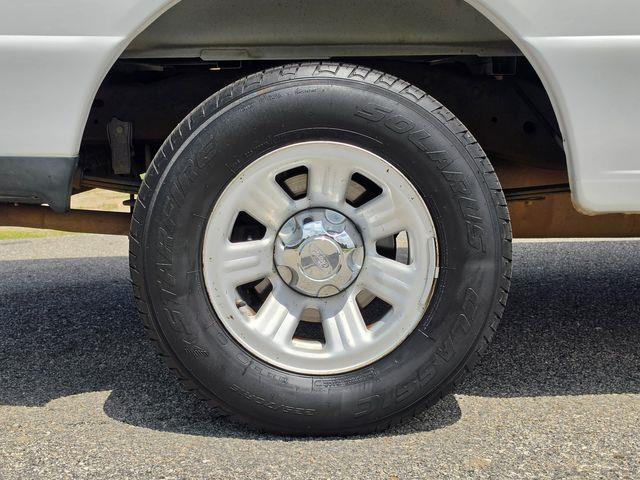 2011 Ford Ranger (CC-2086277) for sale in Hope Mills, North Carolina