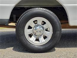 2011 Ford Ranger (CC-2086277) for sale in Hope Mills, North Carolina