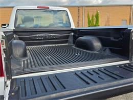 2011 Ford Ranger (CC-2086277) for sale in Hope Mills, North Carolina