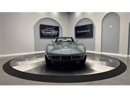1970 Chevrolet Corvette (CC-2086278) for sale in Clearwater, Florida
