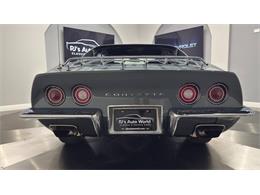 1970 Chevrolet Corvette (CC-2086278) for sale in Clearwater, Florida