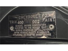 1970 Chevrolet Corvette (CC-2086278) for sale in Clearwater, Florida