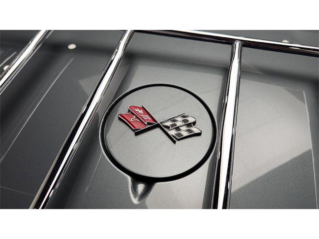 1970 Chevrolet Corvette (CC-2086278) for sale in Clearwater, Florida