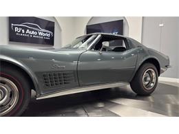 1970 Chevrolet Corvette (CC-2086278) for sale in Clearwater, Florida
