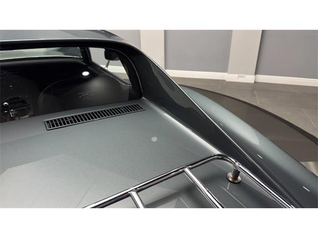 1970 Chevrolet Corvette (CC-2086278) for sale in Clearwater, Florida