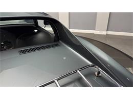 1970 Chevrolet Corvette (CC-2086278) for sale in Clearwater, Florida