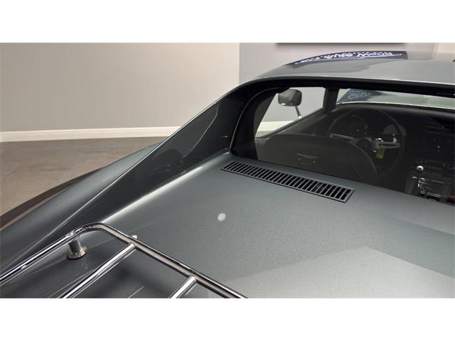 1970 Chevrolet Corvette (CC-2086278) for sale in Clearwater, Florida