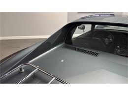 1970 Chevrolet Corvette (CC-2086278) for sale in Clearwater, Florida