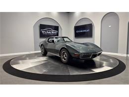 1970 Chevrolet Corvette (CC-2086278) for sale in Clearwater, Florida