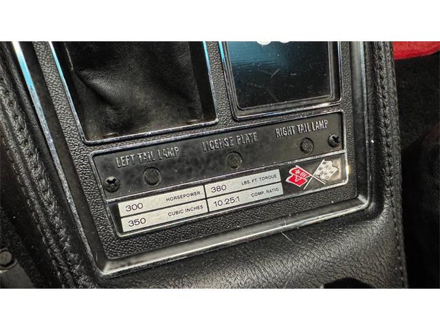 1970 Chevrolet Corvette (CC-2086278) for sale in Clearwater, Florida