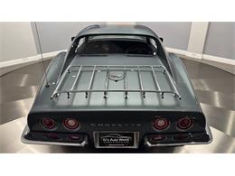 1970 Chevrolet Corvette (CC-2086278) for sale in Clearwater, Florida