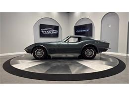 1970 Chevrolet Corvette (CC-2086278) for sale in Clearwater, Florida