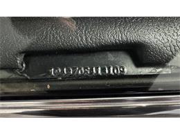 1970 Chevrolet Corvette (CC-2086278) for sale in Clearwater, Florida