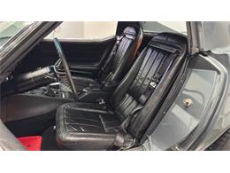1970 Chevrolet Corvette (CC-2086278) for sale in Clearwater, Florida