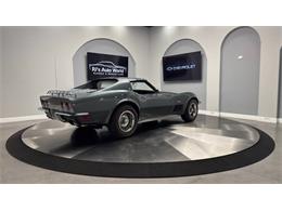 1970 Chevrolet Corvette (CC-2086278) for sale in Clearwater, Florida