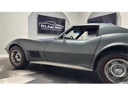 1970 Chevrolet Corvette (CC-2086278) for sale in Clearwater, Florida