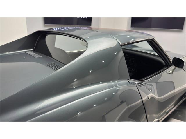 1970 Chevrolet Corvette (CC-2086278) for sale in Clearwater, Florida