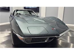 1970 Chevrolet Corvette (CC-2086278) for sale in Clearwater, Florida