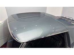 1970 Chevrolet Corvette (CC-2086278) for sale in Clearwater, Florida